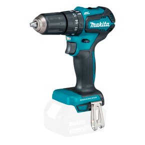 Parafusadeira/Furadeira Impacto Bateria 18V DHP483Z Makita