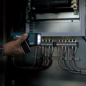 All lightセット ライトセーバー ZX-199 公式限定フリースポーチ付 | ZEXUS公式サイト