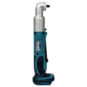Dtl063z Chave De Impacto Angular 18V Makita