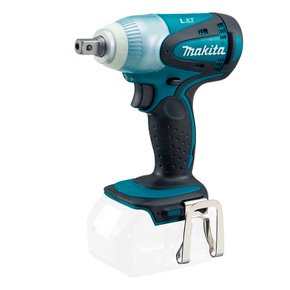 Dtw251z Chave De Impacto 18V Makita