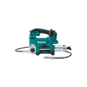 Engraxadeira a Bateria 18V Makita DGP180ZB