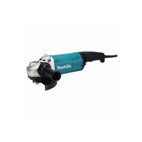Esmerilhadeira 9" 230 mm GA9081 Makita