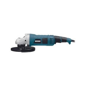 Esmerilhadeira Angular 180mm 7" 110V Wesco WS4701U