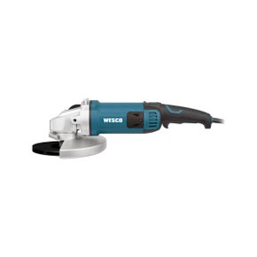 Esmerilhadeira Angular 230mm 9'' 220V Wesco WS4703