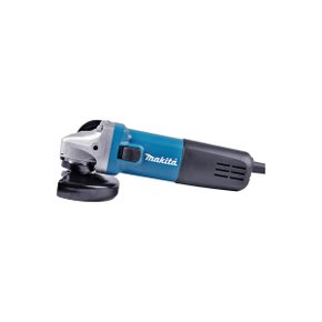 Esmerilhadeira Angular 4.1/2 115MM Makita 9557HNG