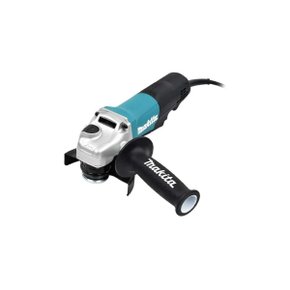 Esmerilhadeira Angular 4.1/2 115MM Makita GA4550