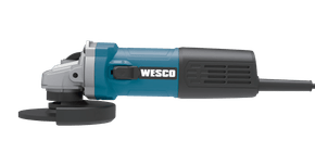 Esmerilhadeira Angular 5" 125MM 1100W / 220 Wesco