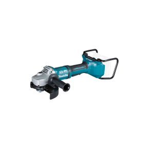 Esmerilhadeira Angular 7" 180 mm DGA700Z Makita