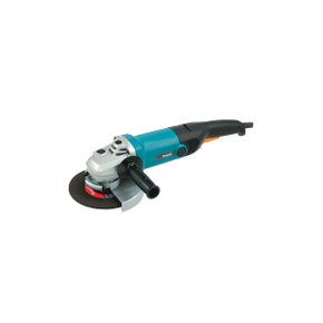 Esmerilhadeira Angular 7" 180 mm Makita GA7010C