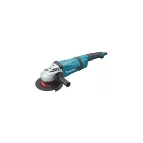Esmerilhadeira Angular 7" 180 mm Makita GA7030SY