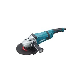 Esmerilhadeira Angular 9" 230 mm Makita GA9030
