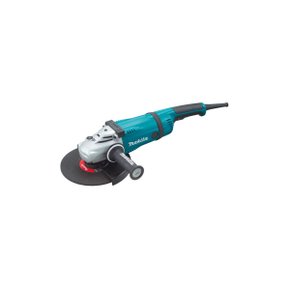 Esmerilhadeira Angular 9" 230 mm Makita GS9040S