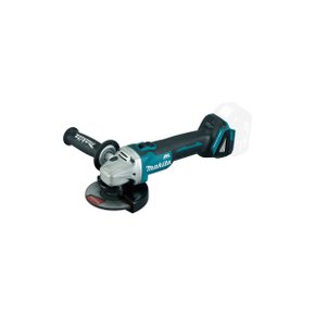 Esmerilhadeira Angular Makita DGA504Z-P Makita