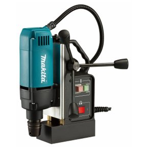 Furadeira Com Base Magnética 220v HB350 Makita