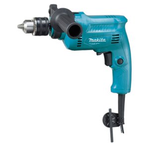 Furadeira De Impacto 13mm (1/2") 127V M0801B Makita