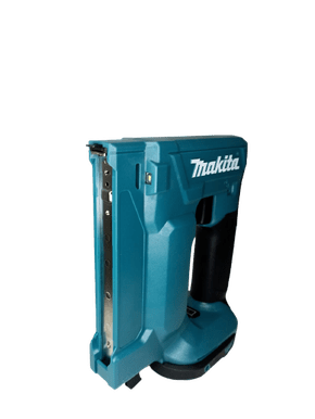 Grampeador A Bateria 18V Dst112z Makita