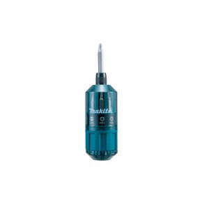 Kit de Bits 18 Peças B-28896 Makita