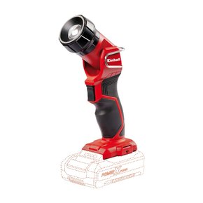 Lanterna a Bateria TE-CL 18V Li H-Solo Einhell