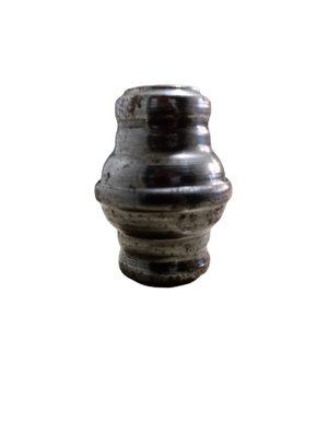 Lf 58 Luva Para Tubo 5/8'' Aço Carbono