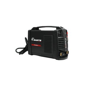 Máquina Inv. de Solda ST 250 ELT Saints Soldas