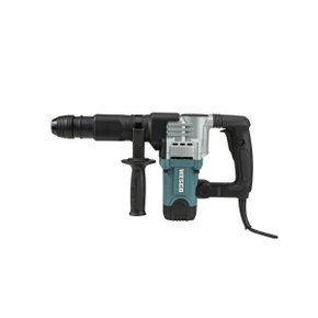 Martelo Demolidor 15 Joules 1200W WESCO WS3250K