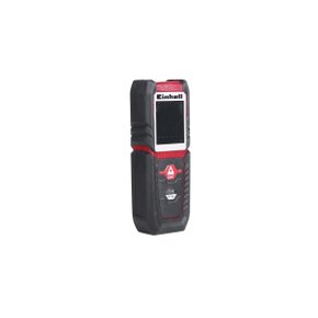 Medidor de Distância a Laser TC-LD 25 Einhell