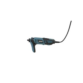 Micro Retífica Elétrica 127V WESCO 160W WS3113KU