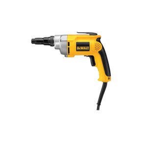 Parafusadeira c/ Controle de Torque DW268-BR Dewalt
