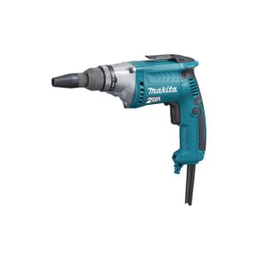 Parafusadeira c/ Reg. de Torque 220V Makita FS2700