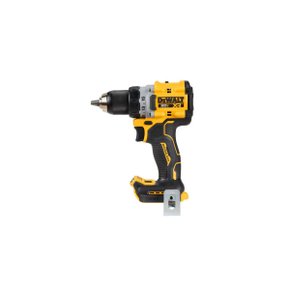 Parafusadeira/Furadeira DCD800B-B3 Dewalt