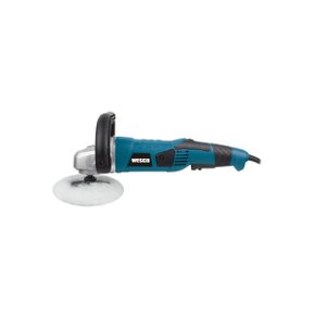 Politriz Angular 5" 125mm 220V Wesco WS4504K