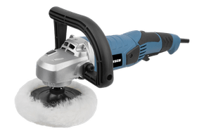 Politriz/Lixadeira 127V 1200W 125mm (5") WS4504KU Wesco