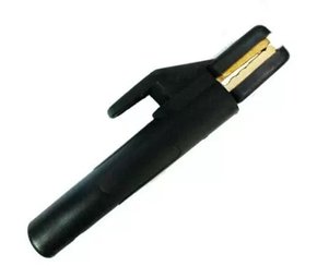 Porta Eletrodo 200S Ledan