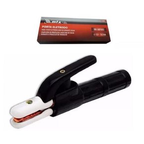 Porta Eletrodo 500 Amperes Mtx Referência 9145555