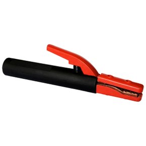 Porta Eletrodo 800A Denver Código 601011105