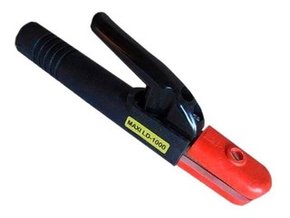 Porta Eletrodo Ld 1100 Ledan Referência 2025