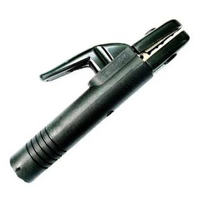 Porta Eletrodo Maxi 500A Ledan