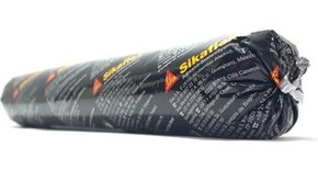 Poliuretano Pu Sikaflex 501LA Cinza Sache 600ML/930G