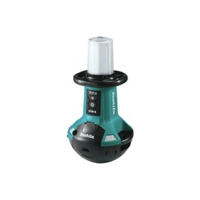 Refletor de LED à Bateria 18V 5.500 LM - Makita