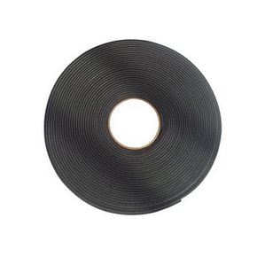 Rolo De Espuma Pvc 11 X 3 Rolo Com 50 Metros