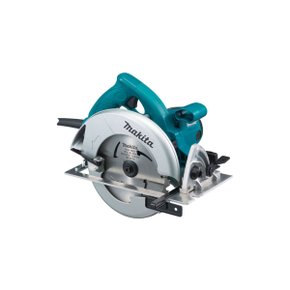 Serra Circular 185mm 7.1/4 1800W Makita 5007N