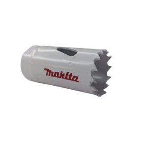 Serra Copo Bi-metal 25mm (1") Makita 