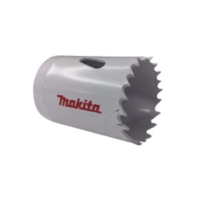 Serra Copo Bi-metal 32mm (1.1/4") Makita 