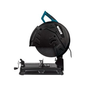 Serra Policorte 355mm 2300W 220V Wesco WS7703