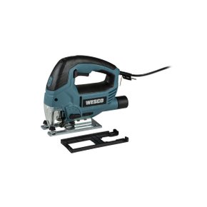 Serra Tico Tico Elétrica 850W Wesco 127V WS3772U