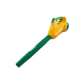 Soprador Makita  Bat Dupla 18V Li-Ion S/ Bateria