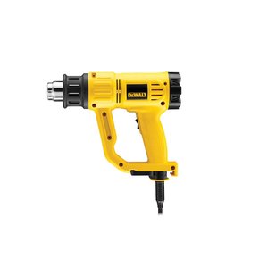 Soprador Térmico 110V D26411-BR Dewalt