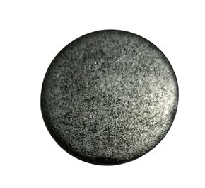 Tampa Soldavel Para Tubo De 1.1/2'' 28.04