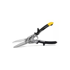 Tesoura de Aviação Profissional Corte Esquerdo TB-H4-60-L