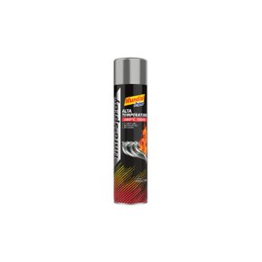 Tinta Spray Alta Temperatura Mundial Prime